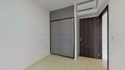 Riverfront Residences (D19), Apartment #424260381